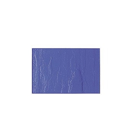 Bon Tool Texture Mat - Lancaster Blue Stone - 12" X 18" 32-420